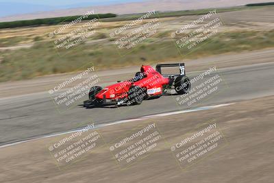 media/Jun-02-2024-CalClub SCCA (Sun) [[05fc656a50]]/Group 6/Race/